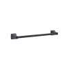 18" Towel Bar