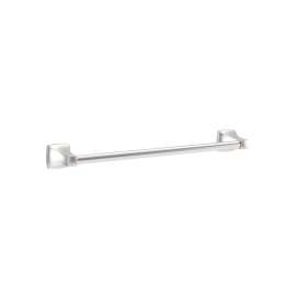 18" Towel Bar