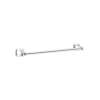 24" Towel Bar