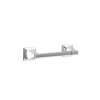 Toilet Paper Holder