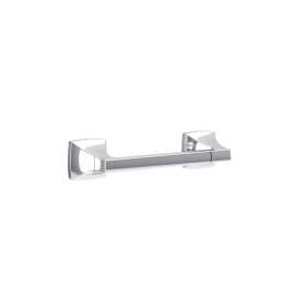 Toilet Paper Holder