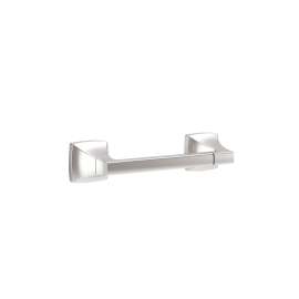 Toilet Paper Holder