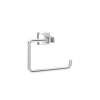 Towel Ring