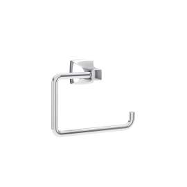 Towel Ring