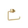 Towel Ring