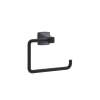 Towel Ring