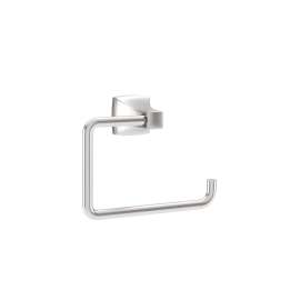 Towel Ring