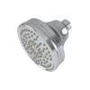 4" Single-Function Showerhead