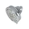 4" Multifunction Showerhead