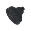 4" Single-Function Showerhead