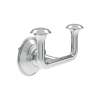 Double Robe Hook