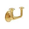 Double Robe Hook