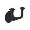 Double Robe Hook