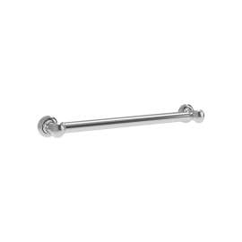 24" Grab Bar