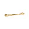 24" Grab Bar