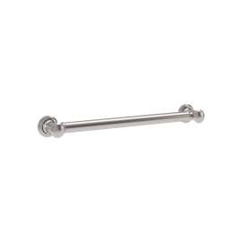 24" Grab Bar
