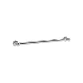 36" Grab Bar