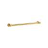 36" Grab Bar