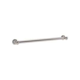 36" Grab Bar