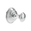 Robe Hook