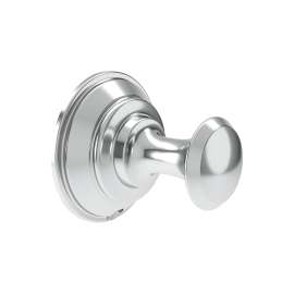 Robe Hook