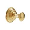 Robe Hook