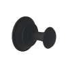Robe Hook