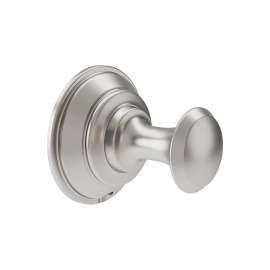 Robe Hook