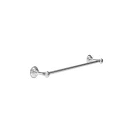 18" Towel Bar