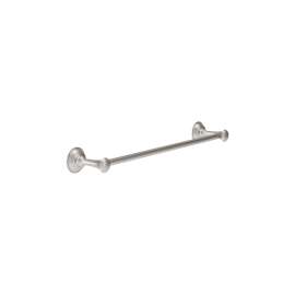 18" Towel Bar