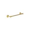 24" Towel Bar