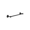 24" Towel Bar