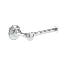 Toilet Paper Holder