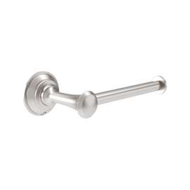 Toilet Paper Holder