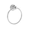 Towel Ring