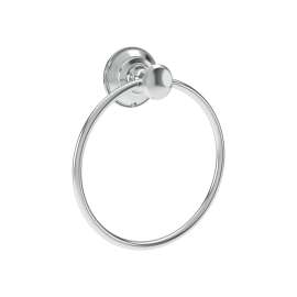 Towel Ring