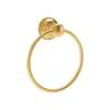 Towel Ring