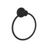 Towel Ring