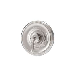 Braston Shower Valve Trim
