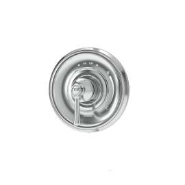 Braston Shower Valve Trim