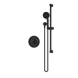 Braston Hand Shower Trim