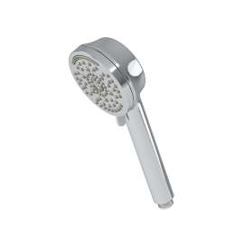4" Multifunction Hand Shower Wand
