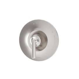 Birch Shower Valve Trim