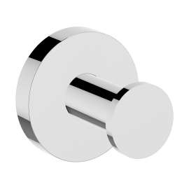 Robe Hook