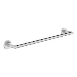18" Towel Bar