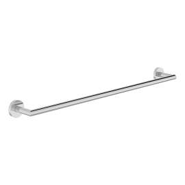 24" Towel Bar
