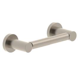 Toilet Paper Holder