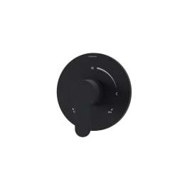 Identity Shower Valve Trim