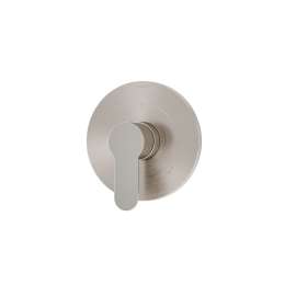 Identity Shower Valve Trim
