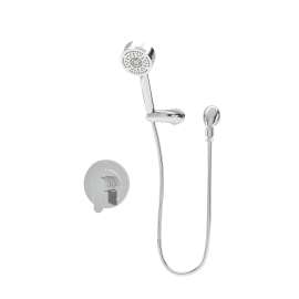 Identity Hand Shower Trim